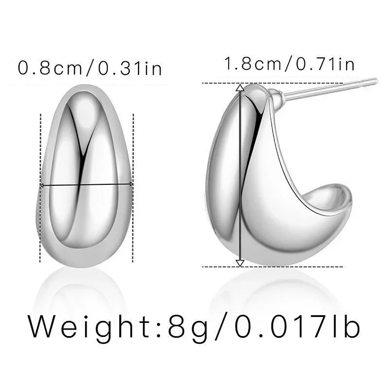 48313723552032